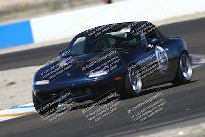 media/Oct-05-2025-Speed Ventures (Sun) [[aa9b841edf]]/Green/Session 3 (Turn 1)/